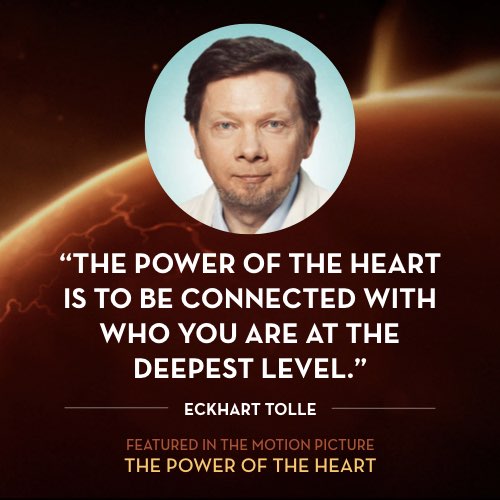 Download Eckhart tolle deutsch For Free
