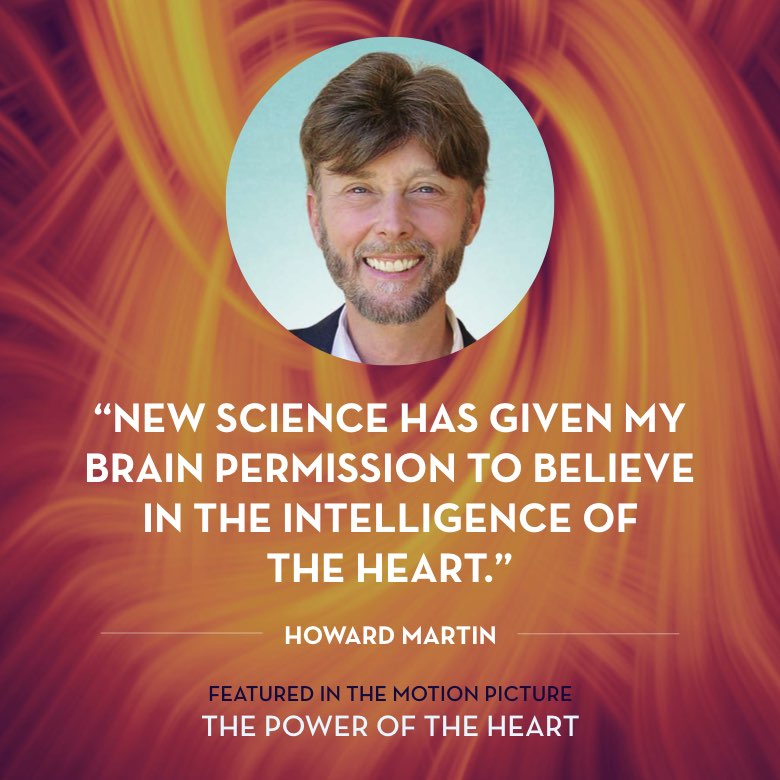 howard martin the science the power of your howard martin the power of the howard martin the science the power of your howard martin the power of the